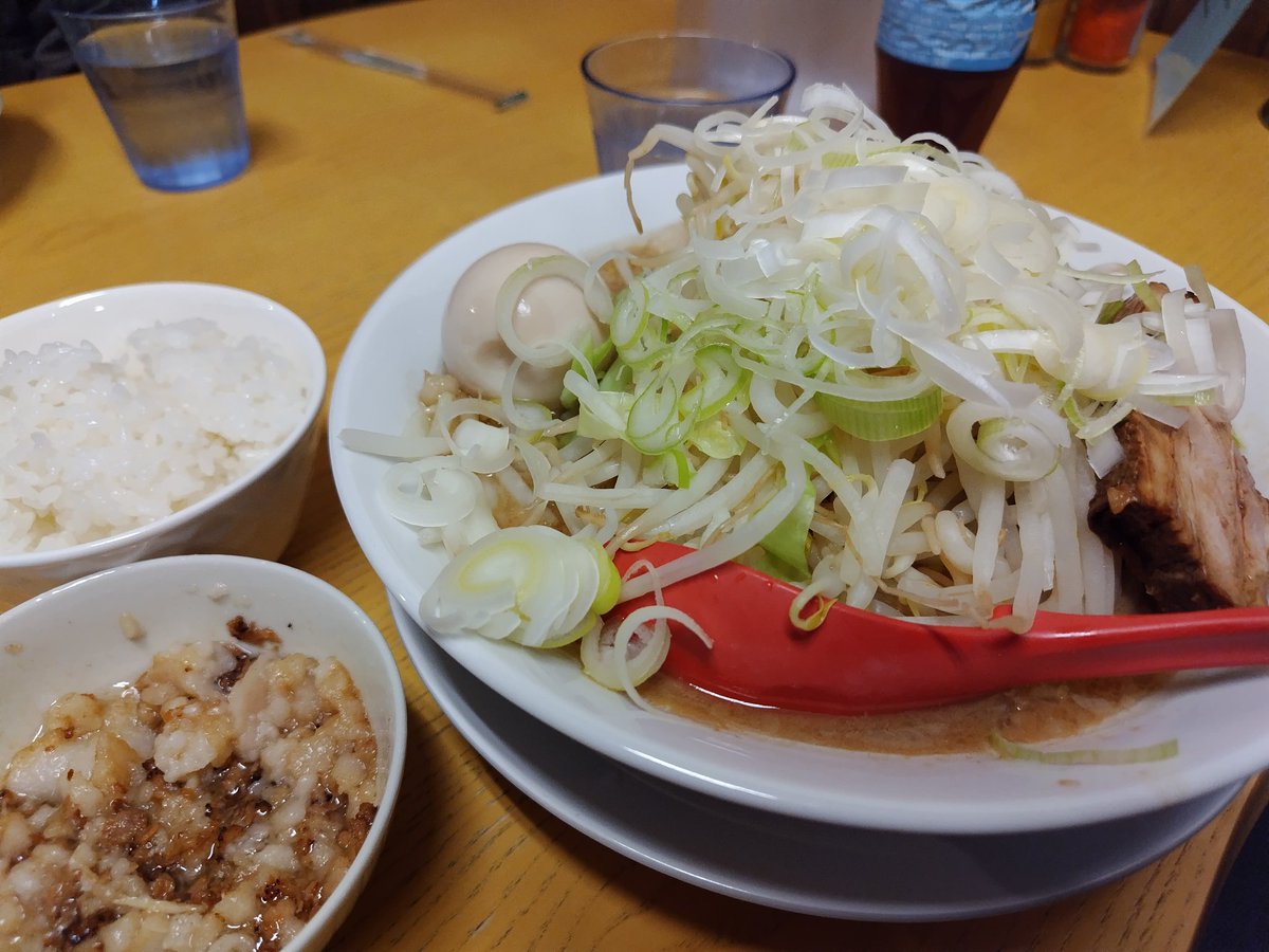 sabatora🐾 tweet media