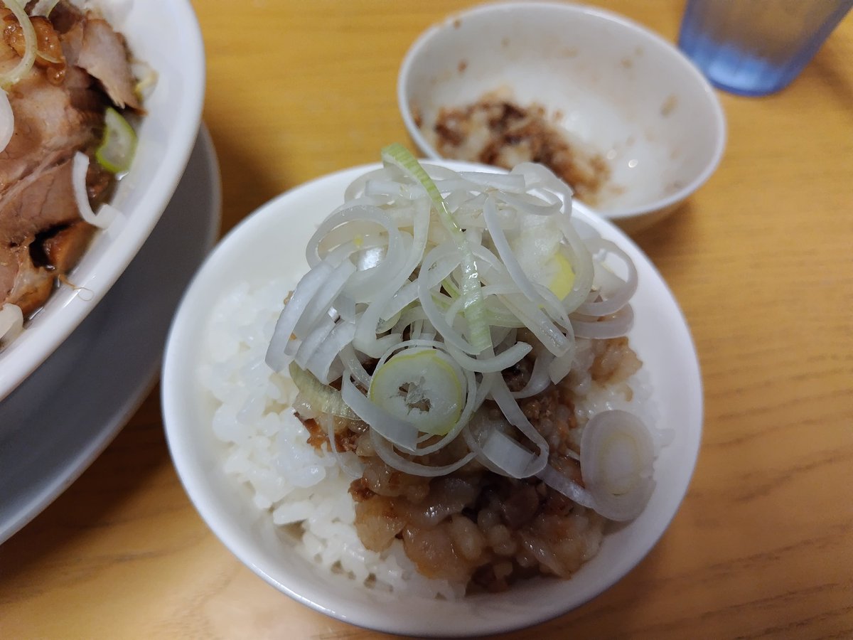 sabatora🐾 tweet media