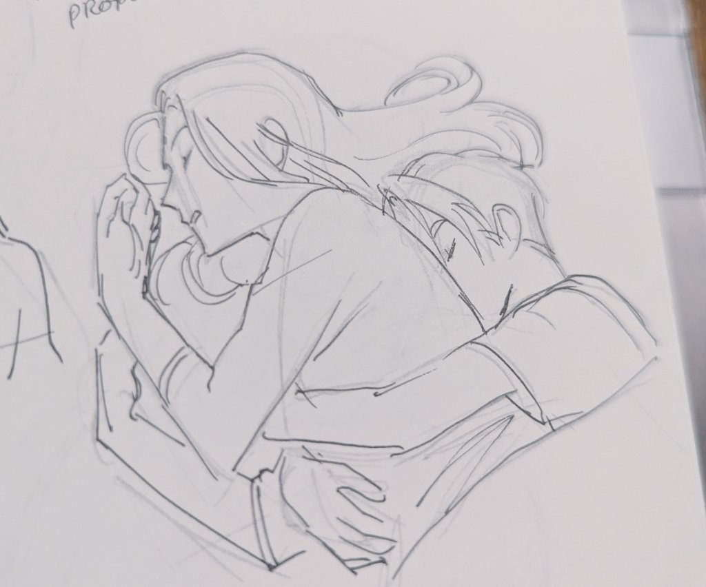 dookie - manga ichiba@fanime 5/22 🌙 X08 tweet media