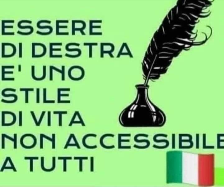 Avv.to D'amore tweet media