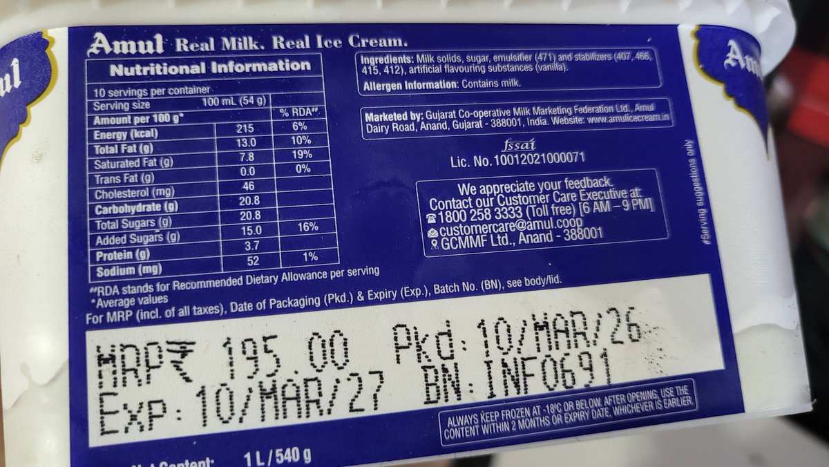 Aaraadhya Saxena 🇮🇳 tweet media