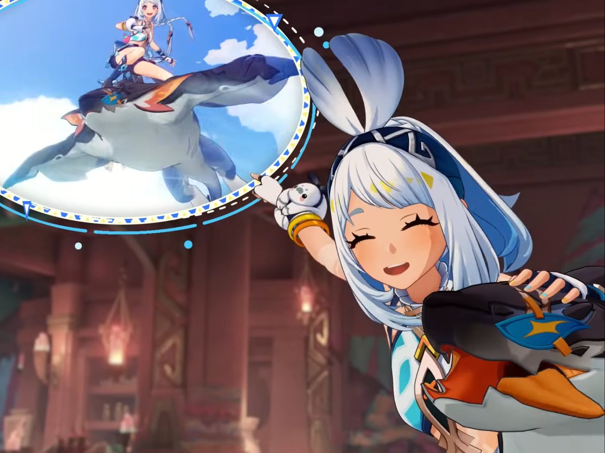 /_ |_| i tweet media