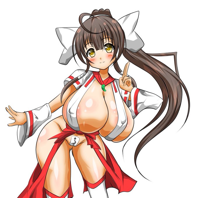 これがこうなって、こうじゃ… 