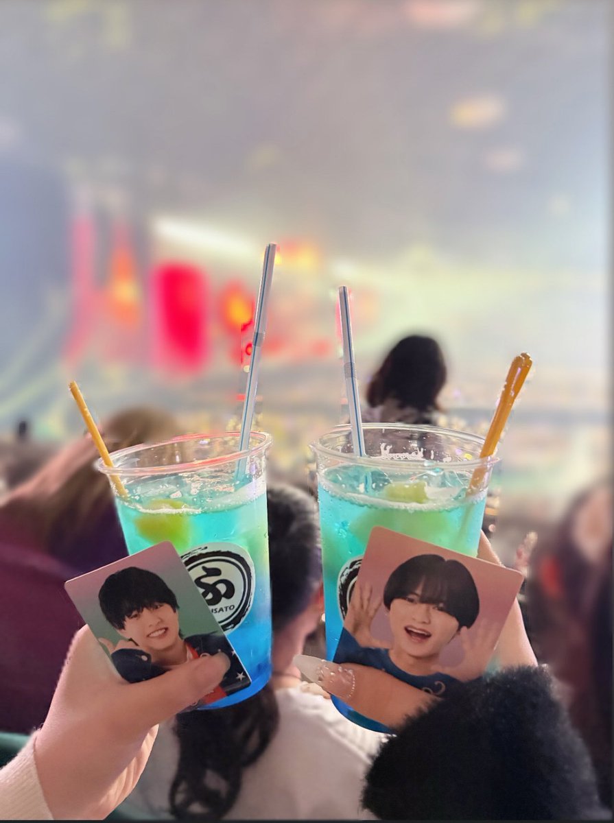 てんまっち♥ tweet media