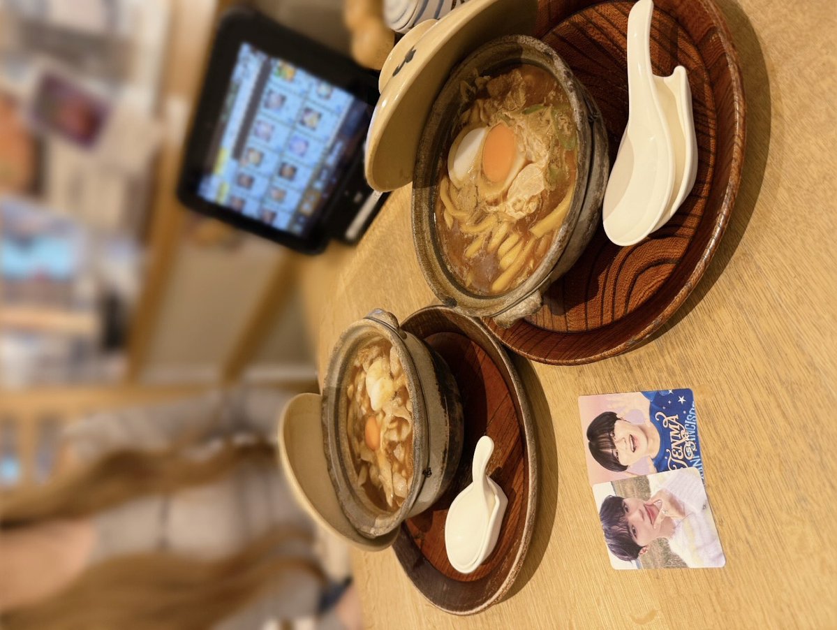 てんまっち♥ tweet media