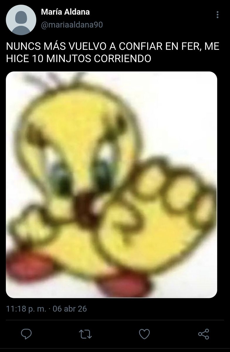 Aldaine aus tweet media