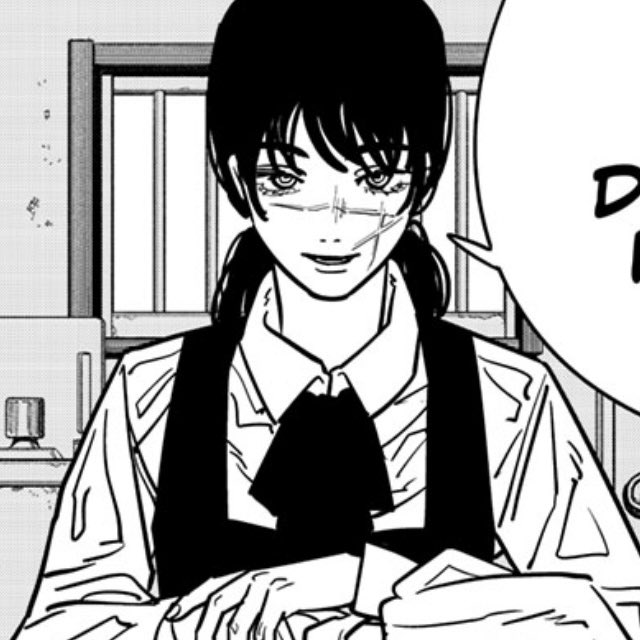 ・❥・War Devil ・❥・ tweet media