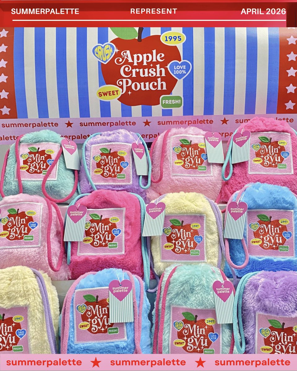 jangan lupa baca rules 💗 tweet media