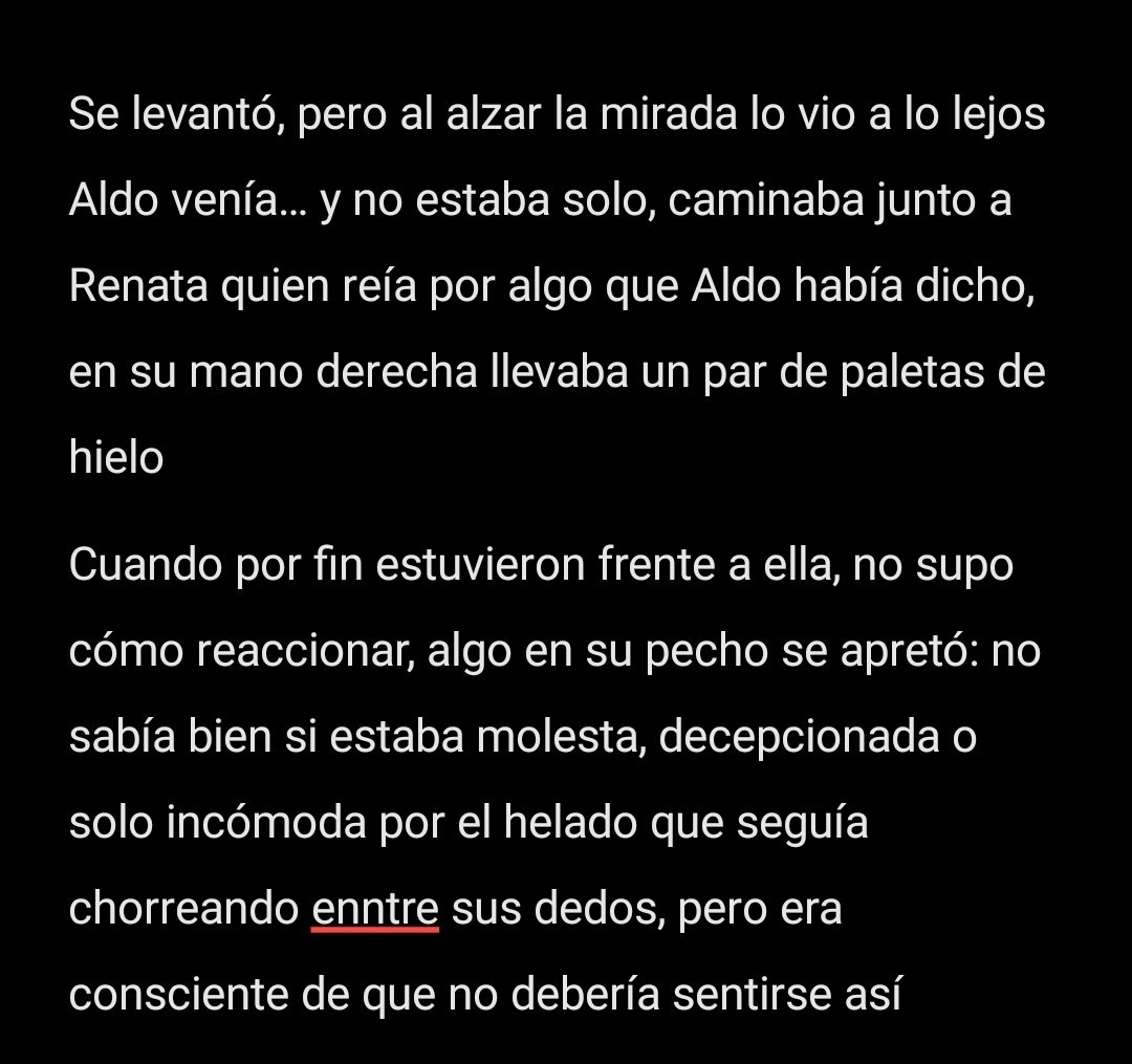 Aldaine aus tweet media