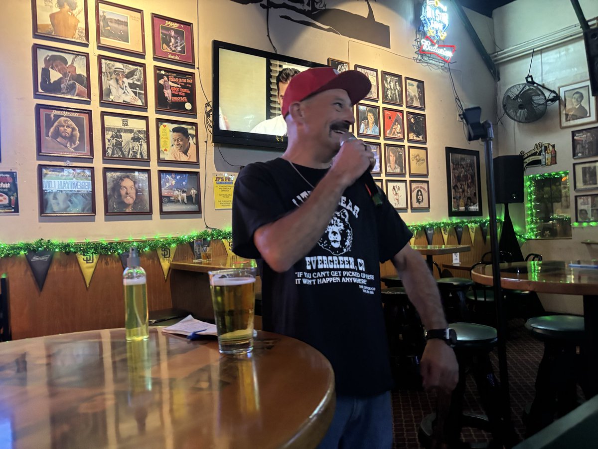 Randy Villarba tweet media