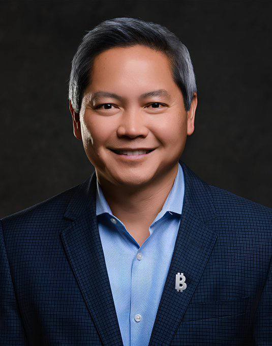 original tweet media