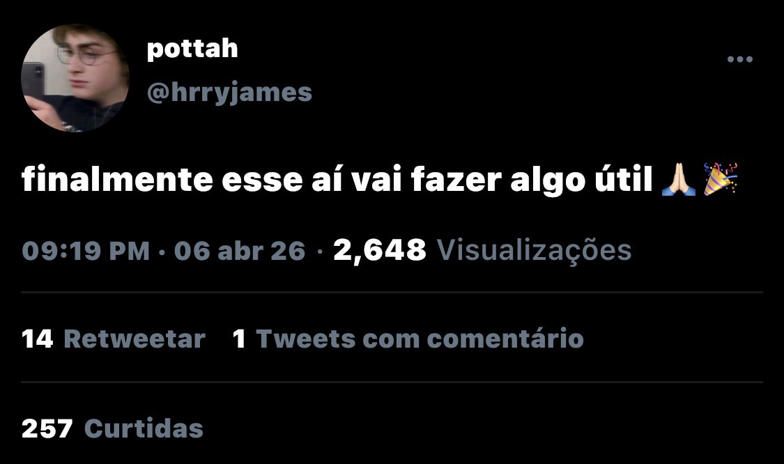 aLara au drarry no 📍 tweet media