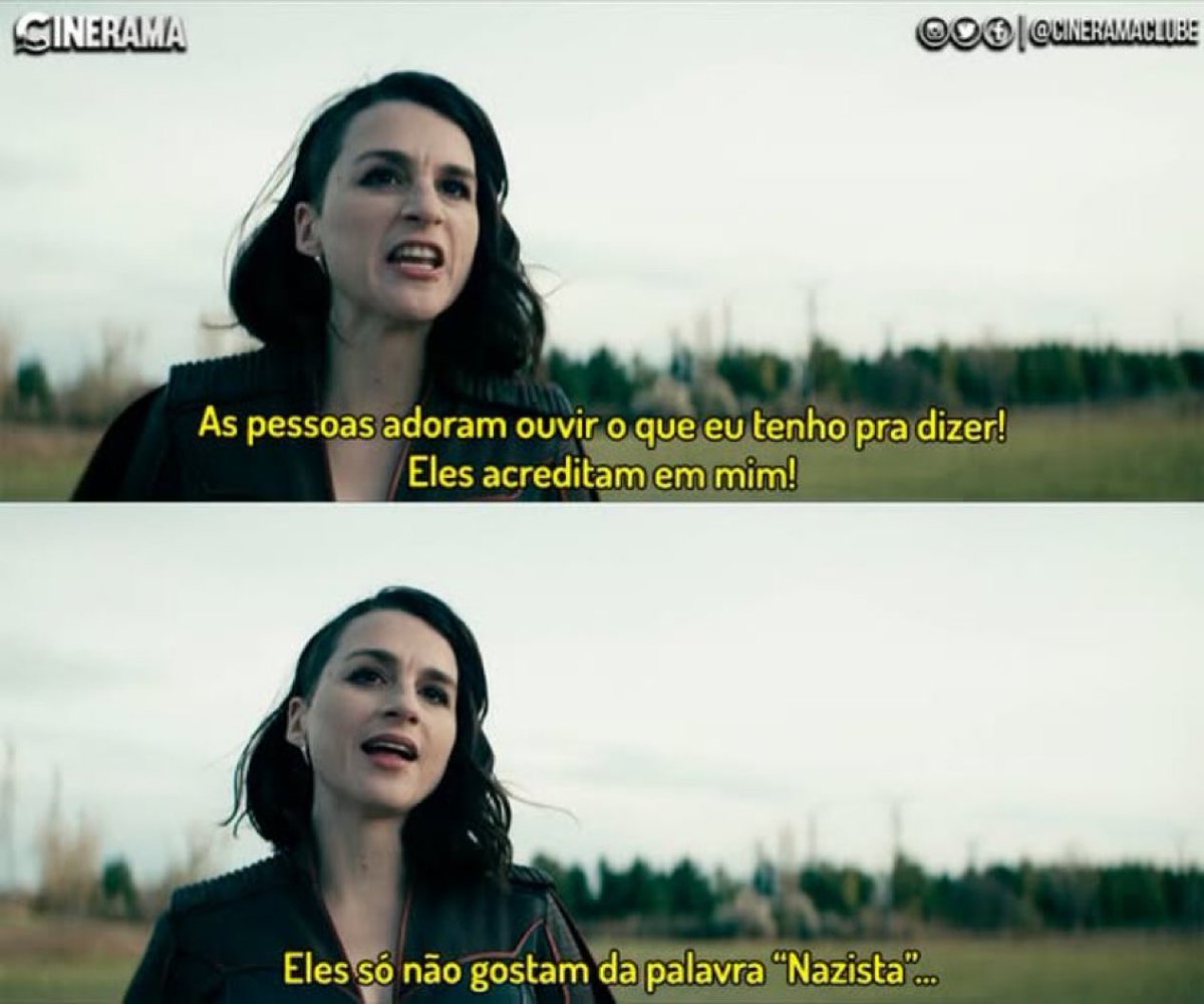 Srta_Iozzi tweet media