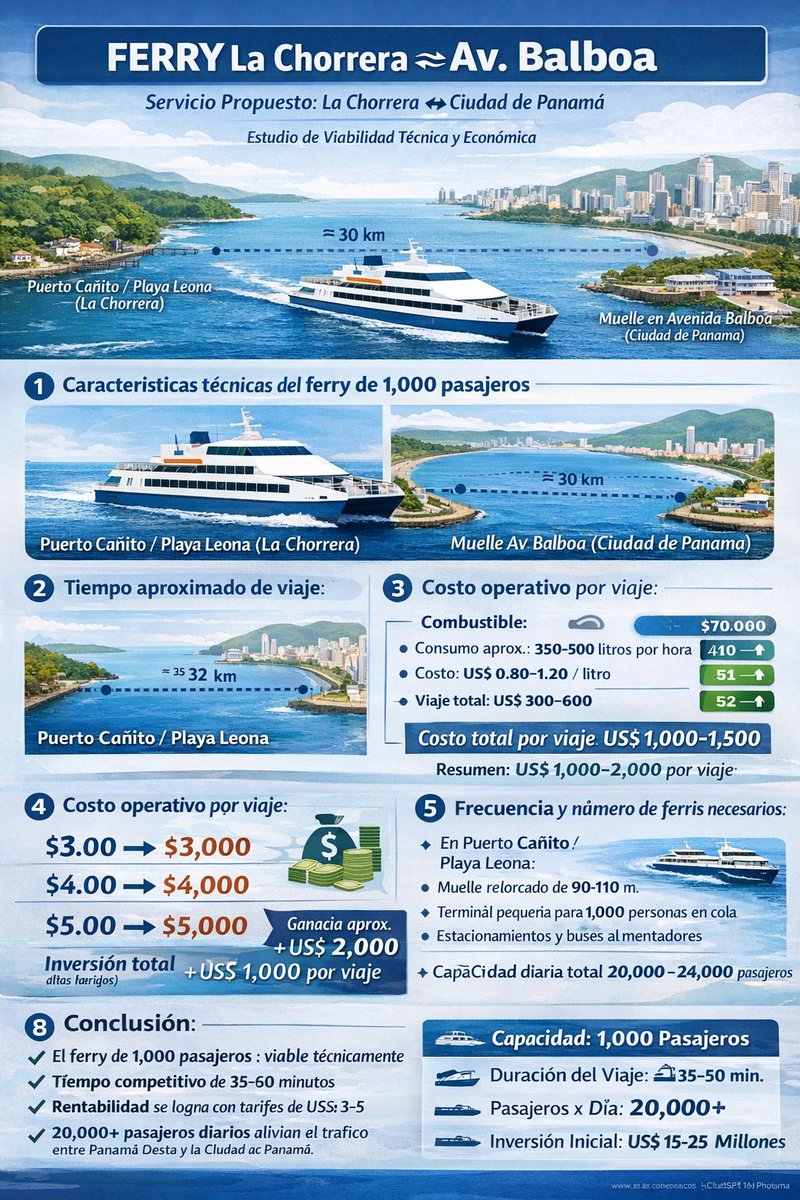 Bolívar Orlando Cesar tweet media