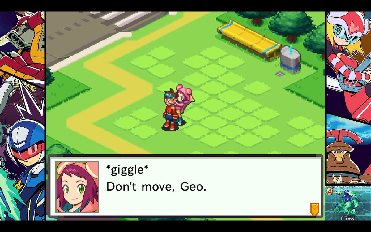 Slash 🌚 tweet media