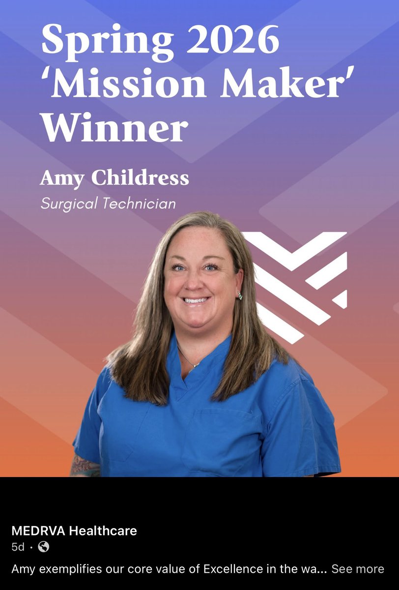 StopAntisemitism tweet media