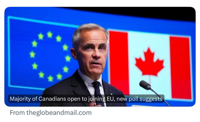 The Buck You Will tweet media