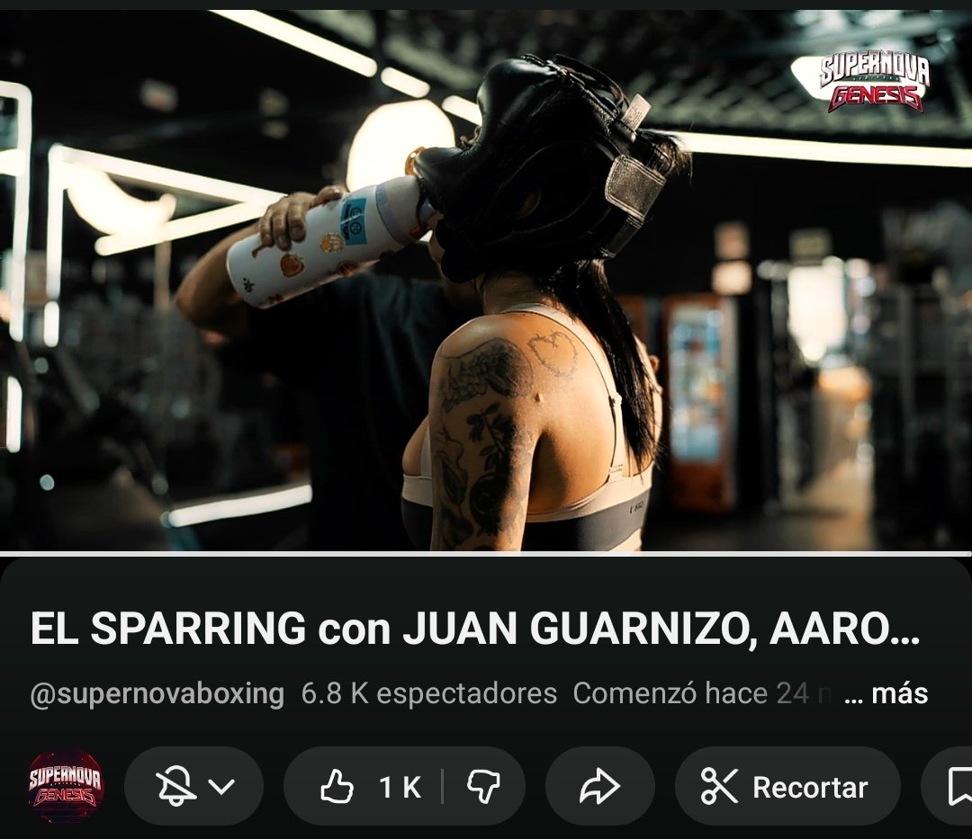 Puto evento más muerto que la carrera del chilango