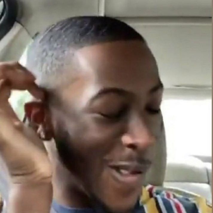 angel will be seeing trejo! 🪽 tweet media