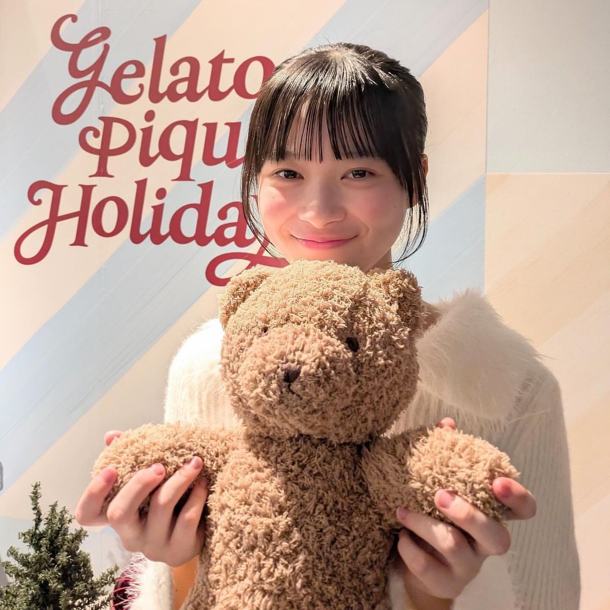 riko337's tweet photo. インスタ全部見たけど本当にかわいいな、素晴らしい逸材
年齢は今年で15歳、やはり俺は俺を信頼している https://t.co/qDclgUKY6L