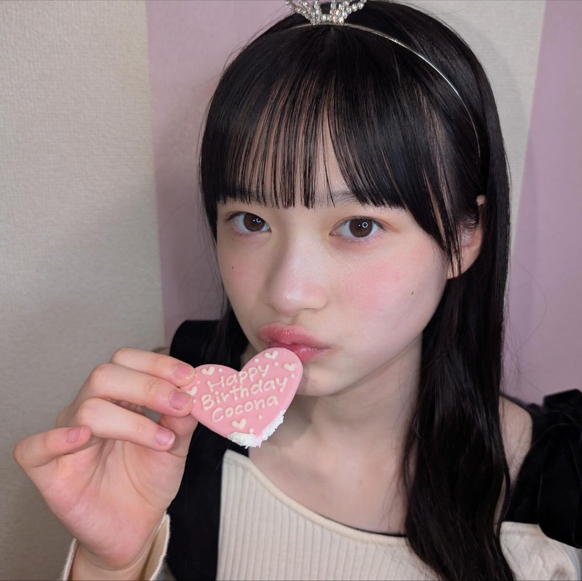 riko337's tweet photo. インスタ全部見たけど本当にかわいいな、素晴らしい逸材
年齢は今年で15歳、やはり俺は俺を信頼している https://t.co/qDclgUKY6L