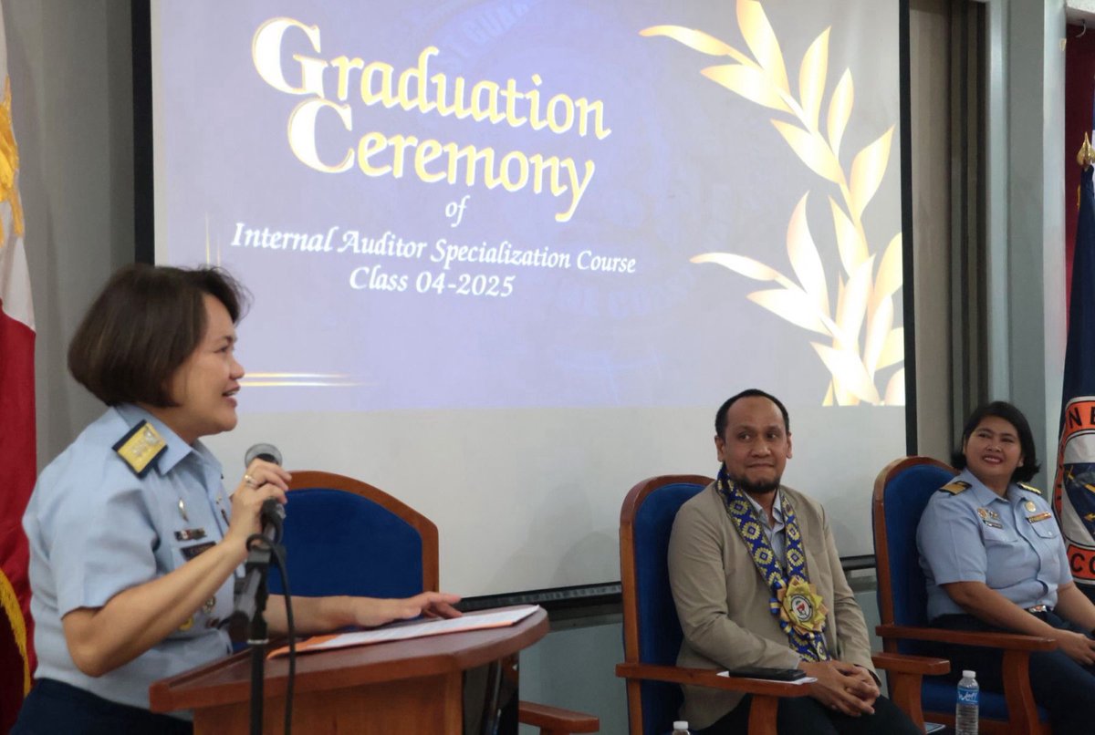 Philippine Coast Guard tweet media