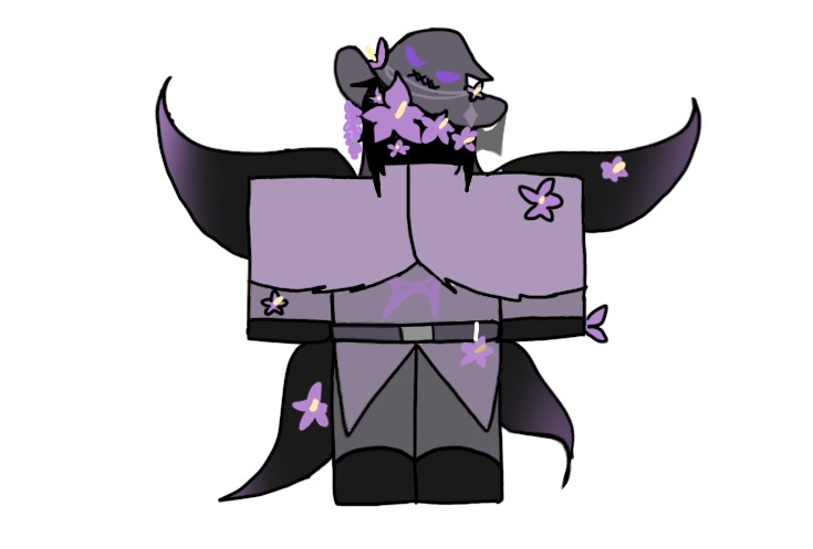 Kaka Demon tweet media