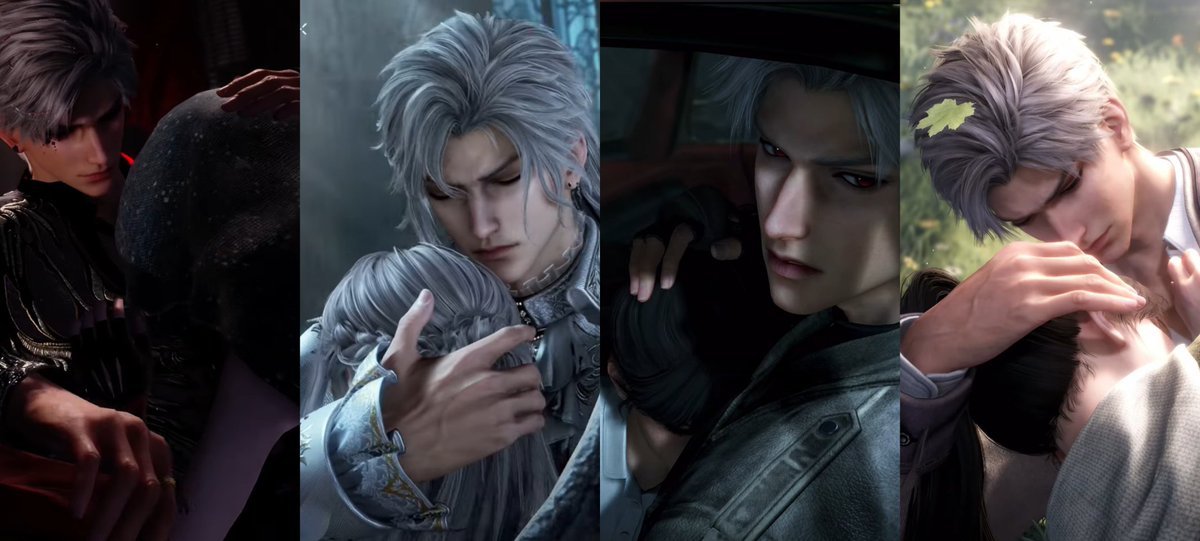 Sophia~Aprilus 🎊 tweet media