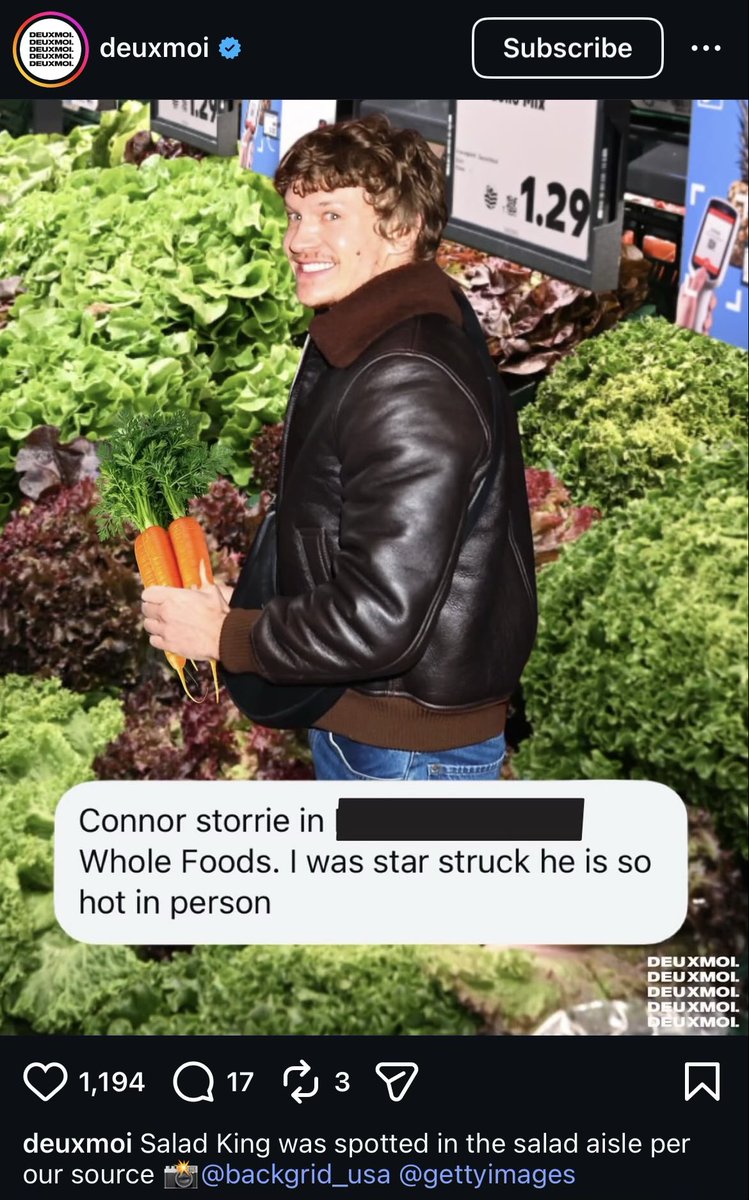 burndimmer tweet media