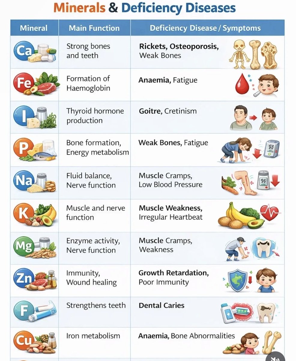 Medical Science ✍️ tweet media