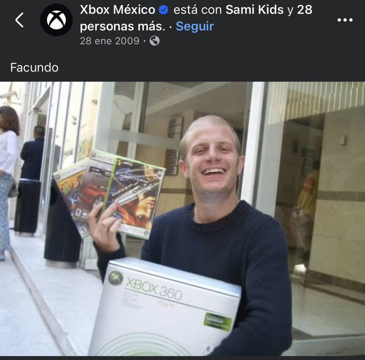 Horizonte Pop (@elhorizontepop) on Twitter photo 