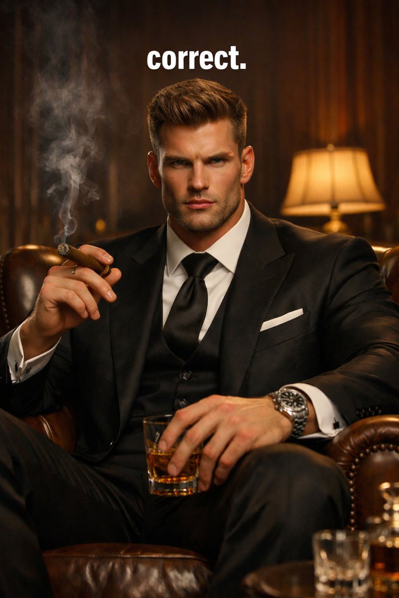 Devin Kelly tweet media