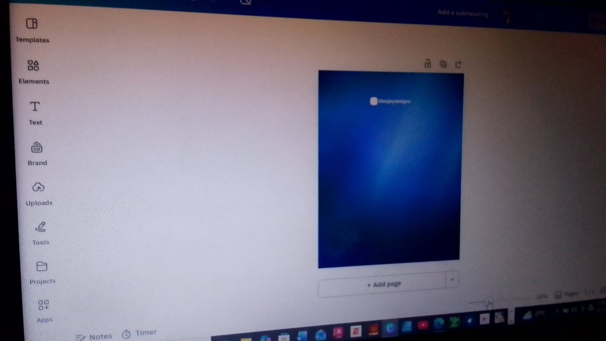 Eliasjaydesigns tweet media
