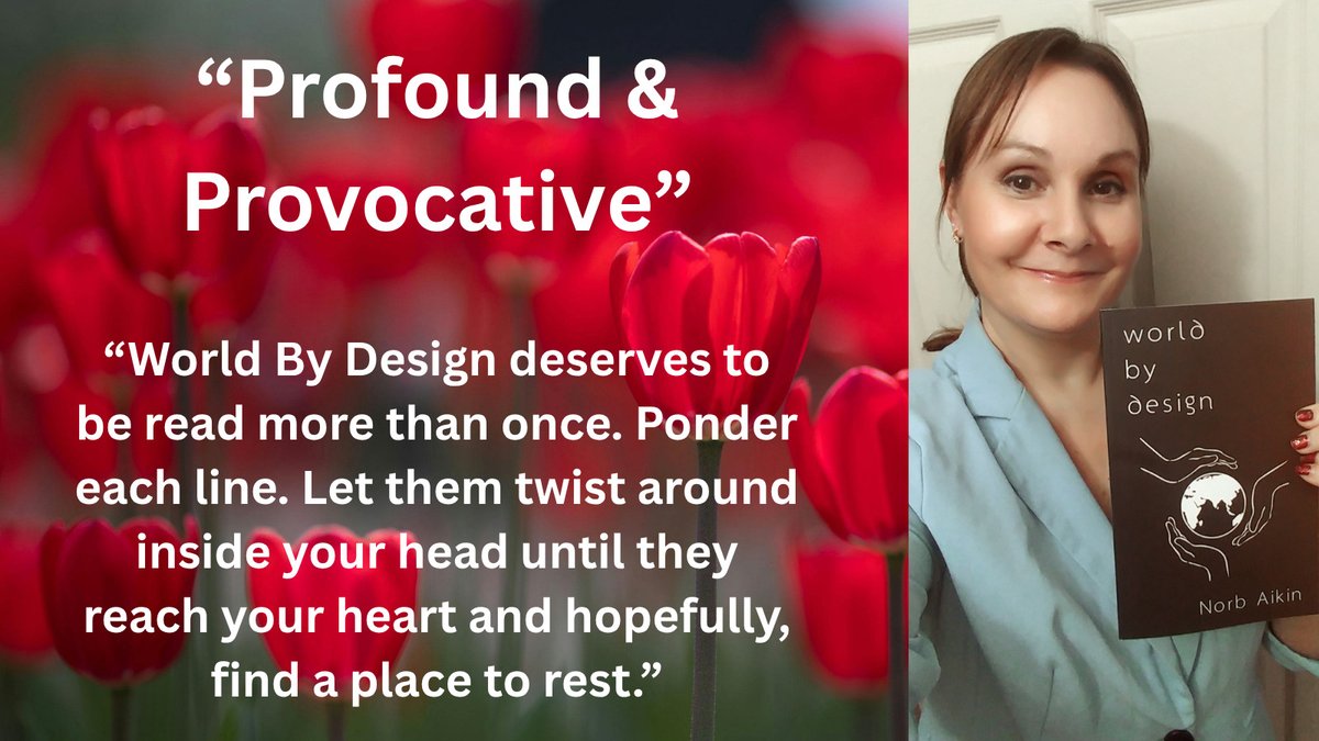 AikinNorb's tweet image. Did a very fun and not at all annoying thing and fixed up website, so you can reward me by buying a signed #poetry book from it! shorturl.at/DLhPJ

Or, if you don't like fancy, here's the Zon/KU link: shorturl.at/NZpsa

#WritingCommunity #PoetryCommunity