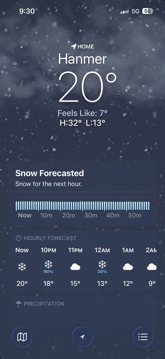 Troy Erin Gordon #GoBills tweet media