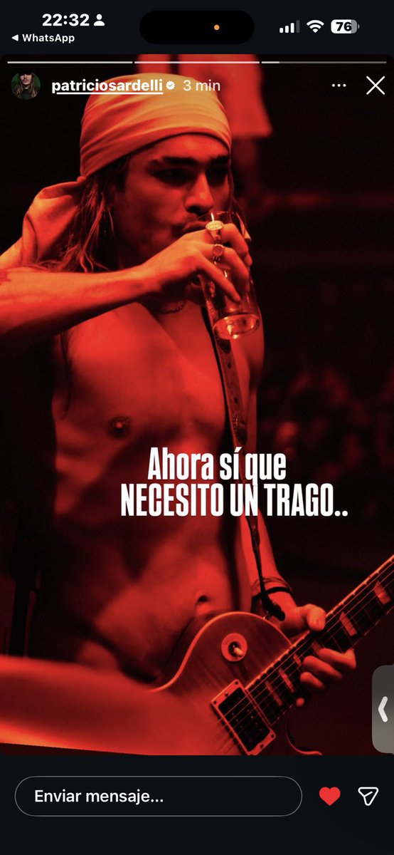 val🇺🇾 tweet media