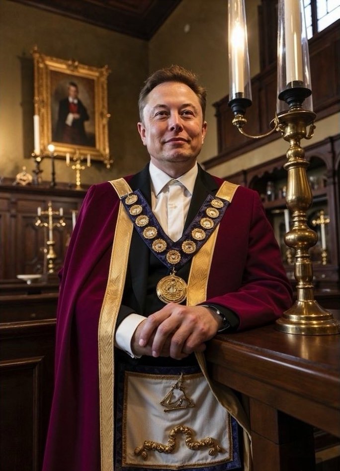 👁️⃤Agenda 2030 BRC🐰 tweet media