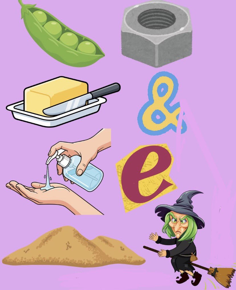 USA Trump Man 🇺🇸🇺🇸🇺🇸🇺🇸🇺🇸🇺🇸🇺🇸🇺🇸 tweet media