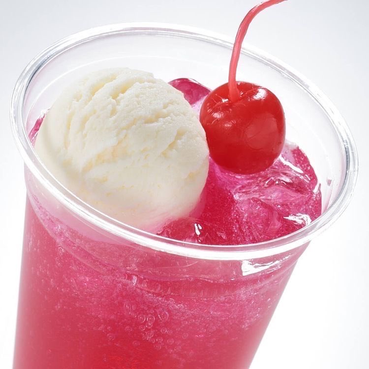 amber 𝜗𝜚⋆ tweet media