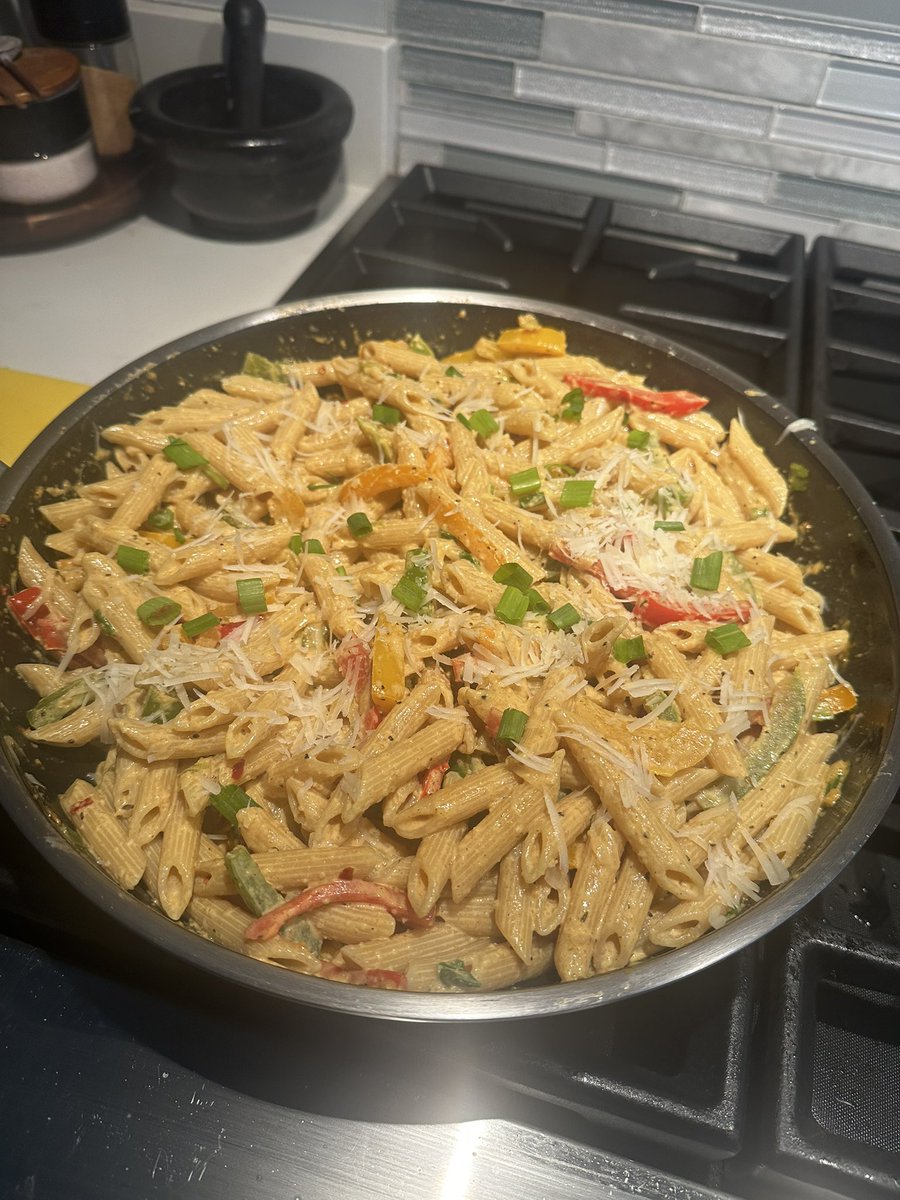 MissShaReCee2U's tweet photo. #SheCooked 🍽️ https://t.co/Pf1EpyRDbb