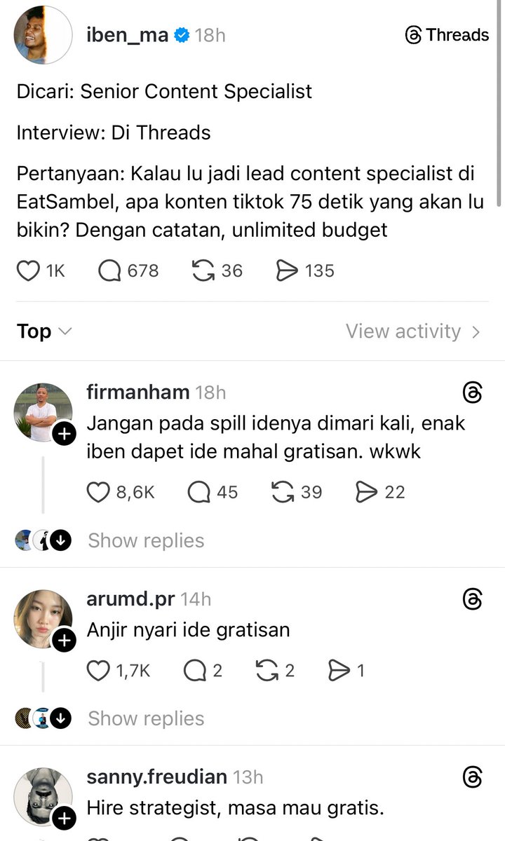 Bardan - Digital Marketer tweet media