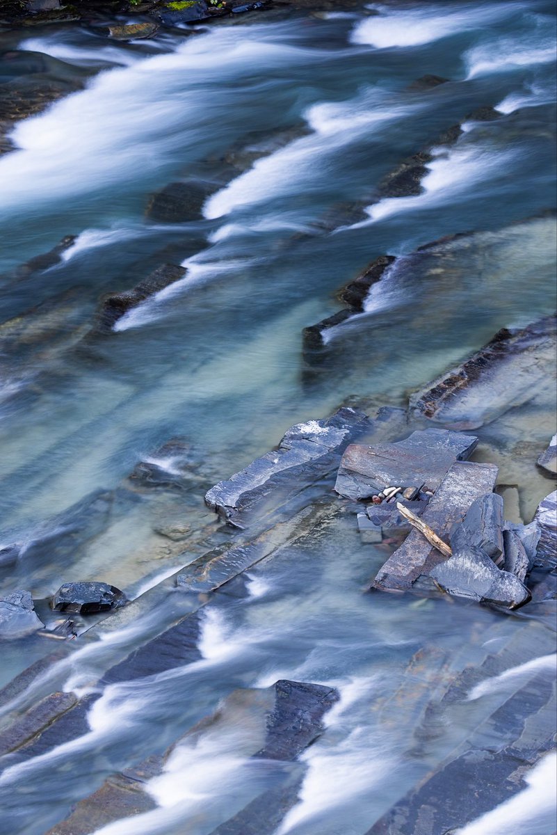 Stephen Diephuis tweet media