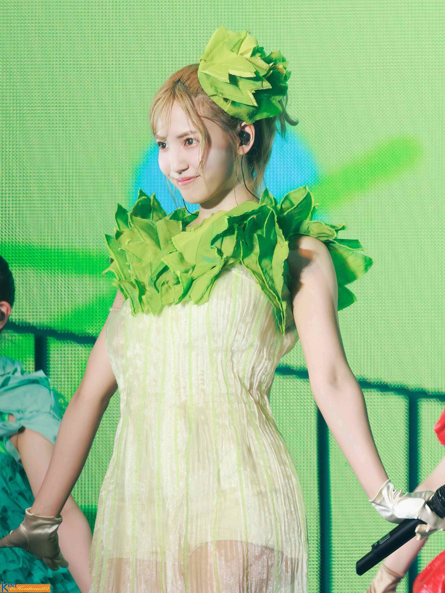 けんと kent tweet media