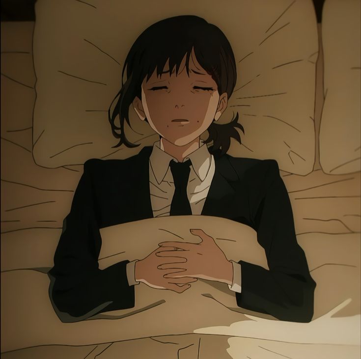 𝑲𝒐𝒃𝒆𝒏𝒊 ♡ 🌸 tweet media