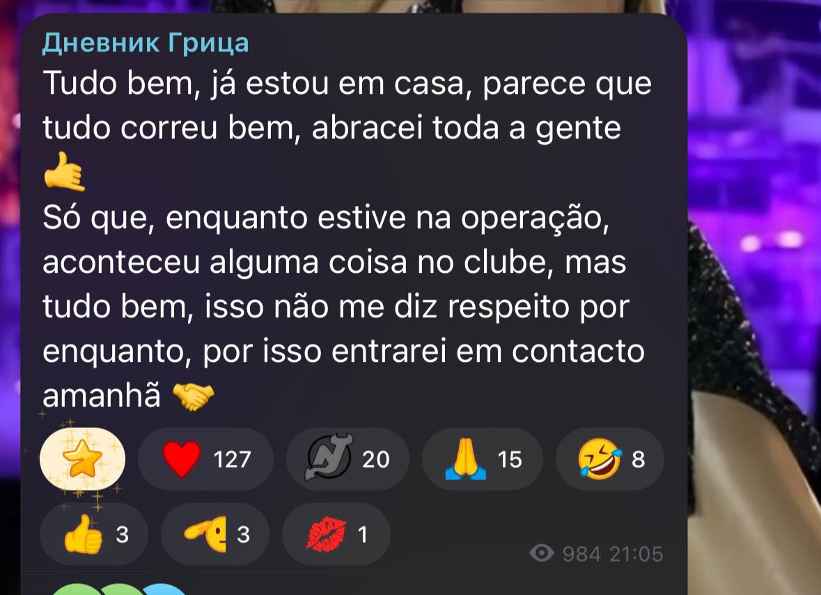 acervo new jersey devils tweet media