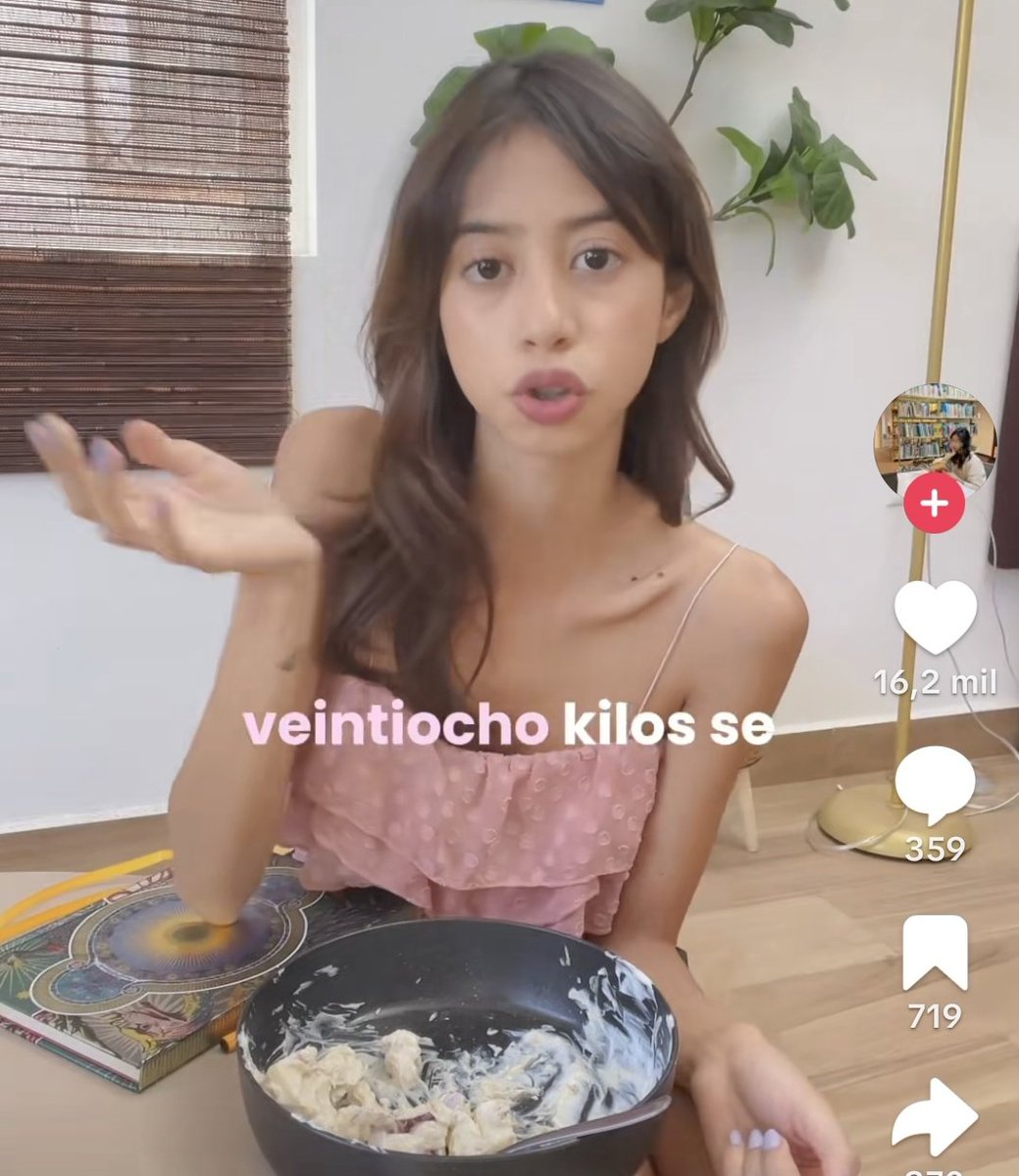 ebi ᝰ🚬 tweet media