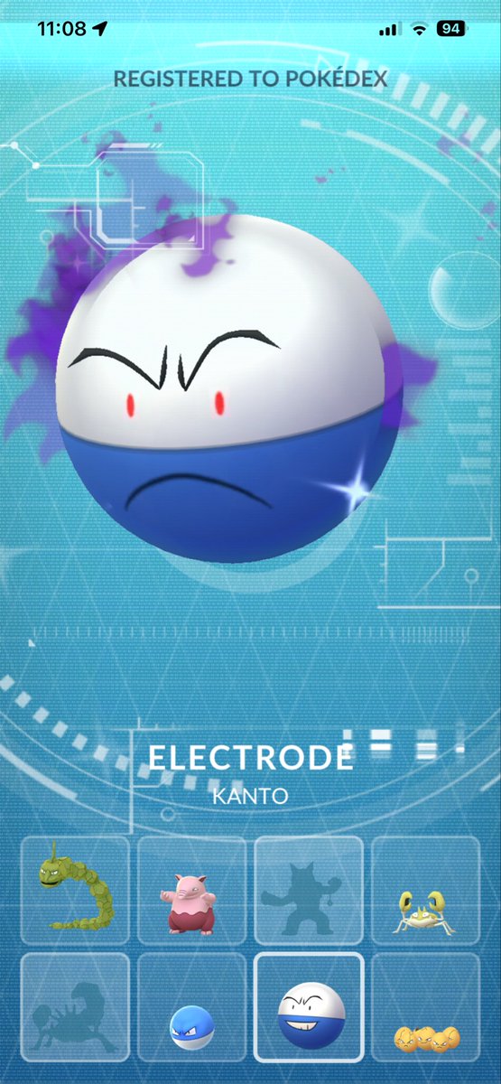 Leaf Legend tweet media