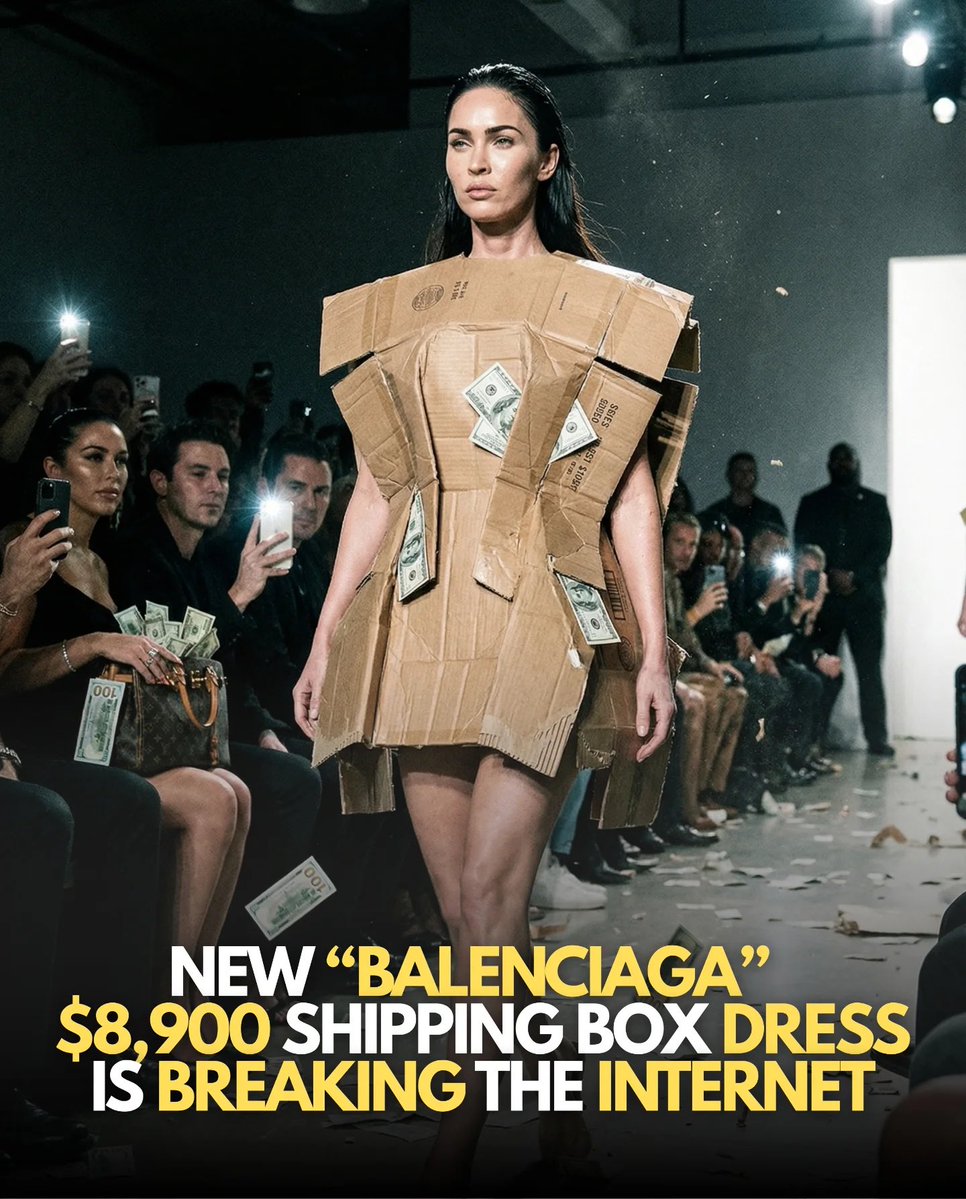 Clown World ™ 🤡 tweet media