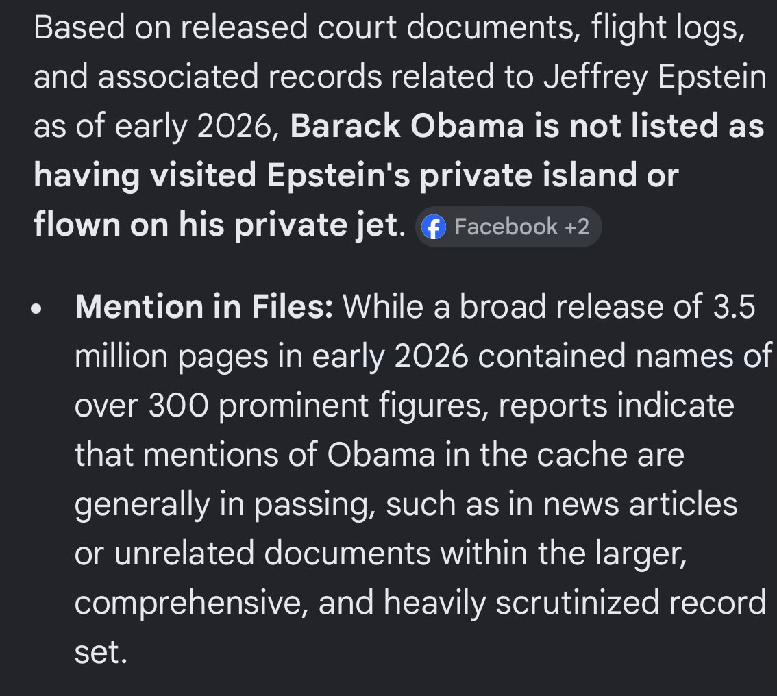 "All I do is" Nguyen tweet media