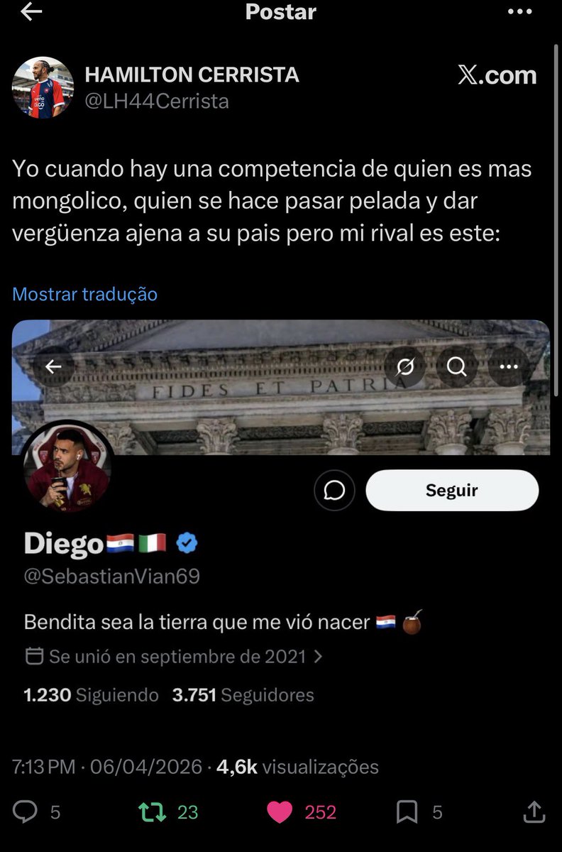 T A Y 🇧🇷 tweet media